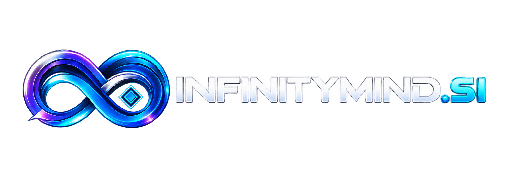 InfinityMind.SI